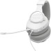 Навушники JBL Quantum 100M2 White (JBLQTUM100M2WHT)
