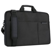 Сумка для ноутбука Acer 15" Carry Case Black (NP.BAG1A.189)