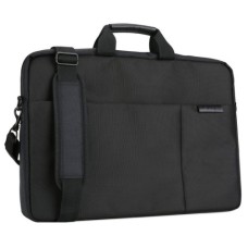 Сумка для ноутбука Acer 15" Carry Case Black (NP.BAG1A.189)