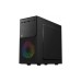 Корпус для ПК 2E BASIS (2E-RD850)