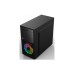 Корпус для ПК 2E BASIS (2E-RD850)