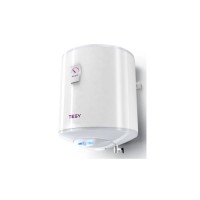 Бойлер Tesy Bilight 50V GCV 504420 B11 TSRC (304398)