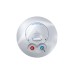 Бойлер Tesy Bilight 50V GCV 504420 B11 TSRC (304398)