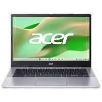Ноутбук Acer Chromebook CB314-4H (NX.KNBEU.003)