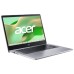 Ноутбук Acer Chromebook CB314-4H (NX.KNBEU.003)