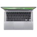 Ноутбук Acer Chromebook CB314-4H (NX.KNBEU.003)