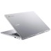 Ноутбук Acer Chromebook CB314-4H (NX.KNBEU.003)