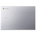 Ноутбук Acer Chromebook CB314-4H (NX.KNBEU.003)