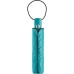 Парасоля Fare Mini Pocket AOC 5460 міні автоматична 97 см petrol (FR.5460 petrol)