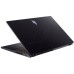 Ноутбук Acer Nitro V 15 ANV15-52 (NH.QZ7EU.00W)