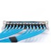 Кабель мережевий Digitus FTP 305м, cat.6A, AWG 23/1, CU, LSZH-1, blue (U-FTP) (DK-1625-A-VH-305)