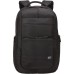 Рюкзак для ноутбука Case Logic 15.6" Notion NOTIBP-116 black (3205329)
