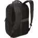 Рюкзак для ноутбука Case Logic 15.6" Notion NOTIBP-116 black (3205329)