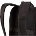 Рюкзак для ноутбука Case Logic 15.6" Notion NOTIBP-116 black (3205329)