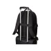Рюкзак для ноутбука Case Logic 15.6" Notion NOTIBP-116 black (3205329)