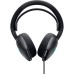 Навушники Dell Alienware AW520H Dark Side of the Moon (545-BBFH)