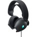 Навушники Dell Alienware AW520H Dark Side of the Moon (545-BBFH)