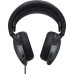 Навушники Dell Alienware AW520H Dark Side of the Moon (545-BBFH)