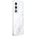 Мобільний телефон Oppo A5 6/128GB Mist White (OFCPH2727_WHITE _6/128)
