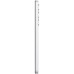 Мобільний телефон Oppo A5 6/128GB Mist White (OFCPH2727_WHITE _6/128)