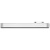 Мобільний телефон Oppo A5 6/128GB Mist White (OFCPH2727_WHITE _6/128)