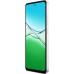 Мобільний телефон Oppo A5 6/128GB Mist White (OFCPH2727_WHITE _6/128)