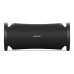 Акустична система Sony ULT FIELD 7 Black (SRSULT70.SP6)