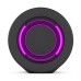 Акустична система Sony ULT FIELD 7 Black (SRSULT70.SP6)