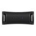 Акустична система Sony ULT FIELD 7 Black (SRSULT70.SP6)