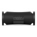 Акустична система Sony ULT FIELD 7 Black (SRSULT70.SP6)