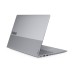 Ноутбук Lenovo ThinkBook 16 G9 IRL (21US005CRA)