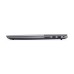 Ноутбук Lenovo ThinkBook 16 G9 IRL (21US005CRA)