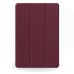 Чохол до планшета BeCover Smart Case Lenovo Idea Tab Pro (2nd Gen) TB390FU 13.0" Red Wine (715806)