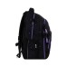 Рюкзак шкільний Kite Education teens 905M Anime Girl (K26-905M-1)