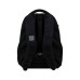 Рюкзак шкільний Kite Education teens 905M Anime Girl (K26-905M-1)