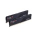 Модуль пам'яті для комп'ютера DDR5 32GB (2x16GB) 6000 MHz Flare X5 Black G.Skill (F5-6000J3036F16GX2-FX5)