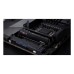 Модуль пам'яті для комп'ютера DDR5 32GB (2x16GB) 6000 MHz Flare X5 Black G.Skill (F5-6000J3036F16GX2-FX5)