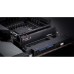 Модуль пам'яті для комп'ютера DDR5 32GB (2x16GB) 6000 MHz Flare X5 Black G.Skill (F5-6000J3036F16GX2-FX5)