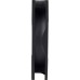Кулер до корпусу Arctic F12 PWM, 5 pcs (ACFAN00145A)
