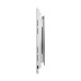 Планшет Lenovo Tab Plus (Gen 2) 8/128 Wi-Fi Celectial White + Sleeve Case (ZAHT0093UA)