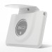 Планшет Lenovo Tab Plus (Gen 2) 8/128 Wi-Fi Celectial White + Sleeve Case (ZAHT0093UA)