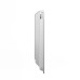 Планшет Lenovo Tab Plus (Gen 2) 8/128 Wi-Fi Celectial White + Sleeve Case (ZAHT0093UA)