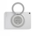 Планшет Lenovo Tab Plus (Gen 2) 8/128 Wi-Fi Celectial White + Sleeve Case (ZAHT0093UA)