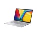 Ноутбук ASUS X1504ZA-BQ066 (90NB1022-M002X0)