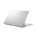 Ноутбук ASUS X1504ZA-BQ066 (90NB1022-M002X0)