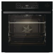 Духова шафа Gorenje BSA6737E15BG (BSA 6737 E15BG)