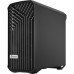 Корпус Fractal Design Torrent Compact Black Solid (FD-C-TOR1C-04)