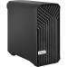 Корпус Fractal Design Torrent Compact Black Solid (FD-C-TOR1C-04)