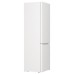 Холодильник Gorenje NRK6201PW4