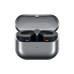 Навушники Samsung Galaxy Buds3 Silver (SM-R530NZAASEK)